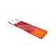 GLASS REAR LIGHT RIGHT MERCEDES